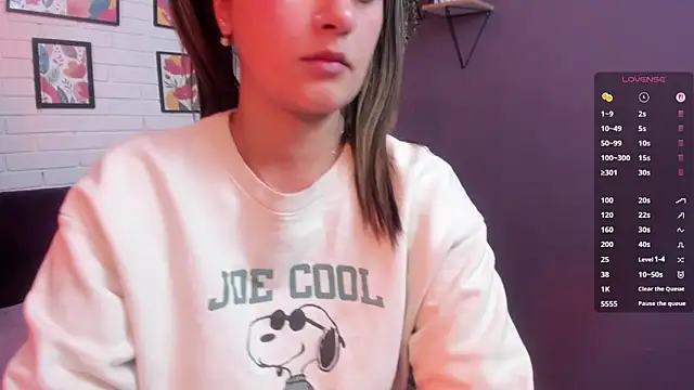 Sofia  Stk online show from 20, 2, 2026