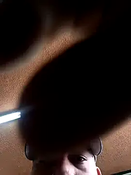 caliche-21 online show from 13, 1, 2026