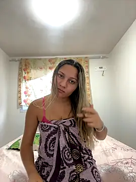 loirinha001 online show from 26, 10, 2025