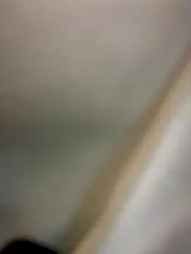 Talia Bonet online show from 27, 11, 2025