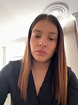 Snapshot of Talia_Bonet chatting on 10, 6, 2026 Talia Bonet online show from 10, 6, 2026
