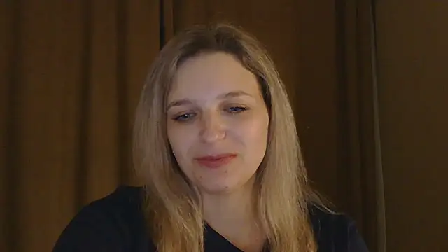 ElisSky301 online show from 11, 2, 2026