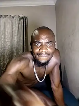 Snapshot of blackdicklusky101 chatting on 8, 11, 2025 blackdicklusky101 online show from 8, 11, 2025