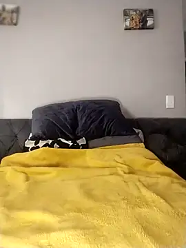 Snapshot of blackdicklusky101 chatting on 10, 11, 2025 blackdicklusky101 online show from 10, 11, 2025