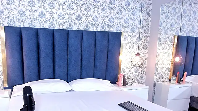 Snapshot of Irina_Federovna chatting on 2, 12, 2025 Irina Federovna online show from 2, 12, 2025