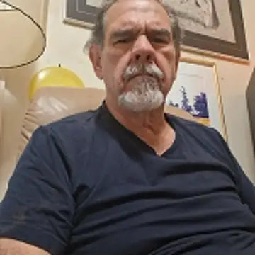 pena633 online show from 9, 11, 2025