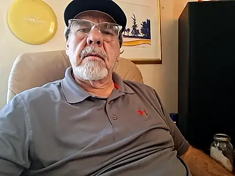 pena633 online show from 17, 11, 2025