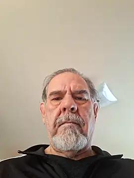 pena633 online show from 27, 11, 2025