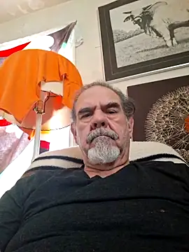 pena633 online show from 17, 1, 2026