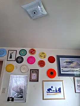 pena633 online show from 4, 5, 2026