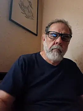 pena633 online show from 9, 5, 2026