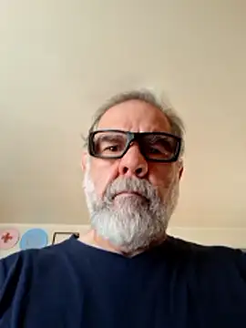 Snapshot of pena633 chatting on 11, 5, 2026 pena633 online show from 11, 5, 2026