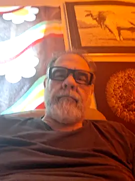 Snapshot of pena633 chatting on 14, 5, 2026 pena633 online show from 14, 5, 2026