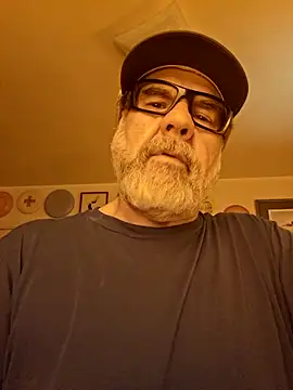 Snapshot of pena633 chatting on 19, 5, 2026 pena633 online show from 19, 5, 2026