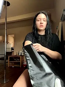 xoxokehlani online show from 6, 1, 2026