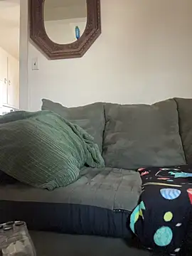 xoxokehlani online show from 24, 3, 2026