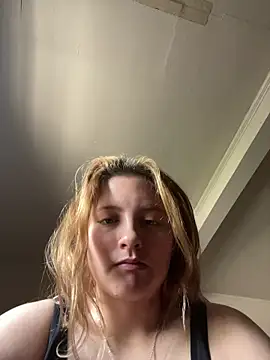 xoxokehlani online show from 21, 4, 2026