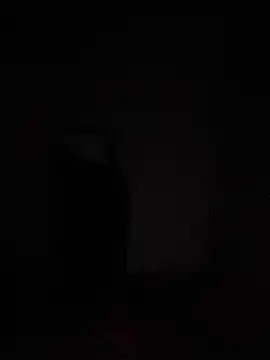 xoxokehlani online show from 24, 4, 2026