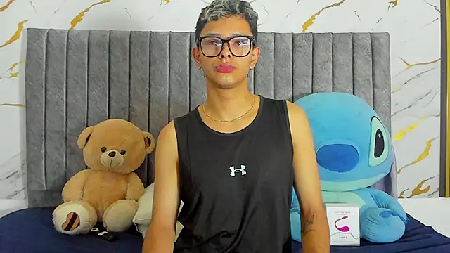 jeff walker1 online show from 10, 3, 2026