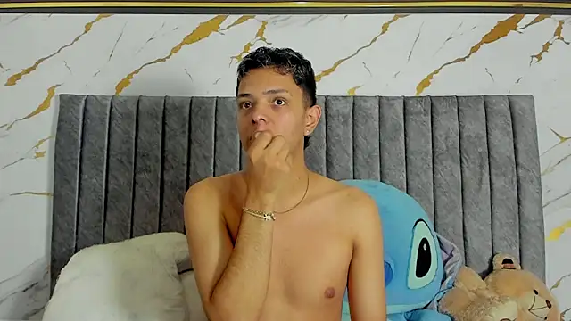 jeff walker1 online show from 30, 3, 2026