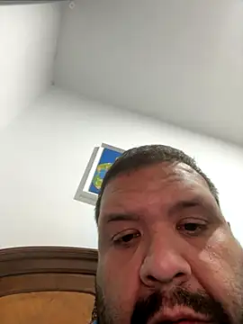 Snapshot of morfeoeros14 chatting on 9, 11, 2025 morfeoeros14 online show from 9, 11, 2025