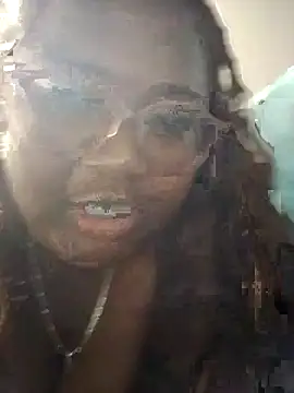 Snapshot of Britanny-Jhonsons chatting on 4, 12, 2025 Britanny-Jhonsons online show from 4, 12, 2025