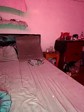 Snapshot of Tizi_04 chatting on 16, 12, 2025 Tizi 04 online show from 16, 12, 2025