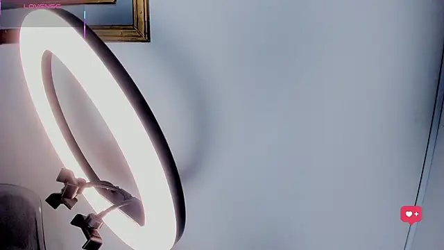 AnguelJones online show from 14, 11, 2025