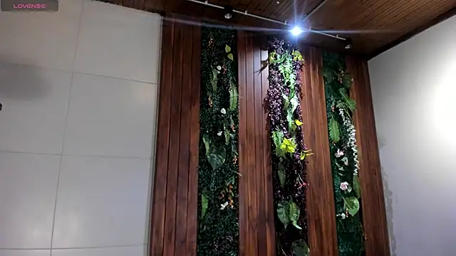 Lil James online show from 15, 1, 2026