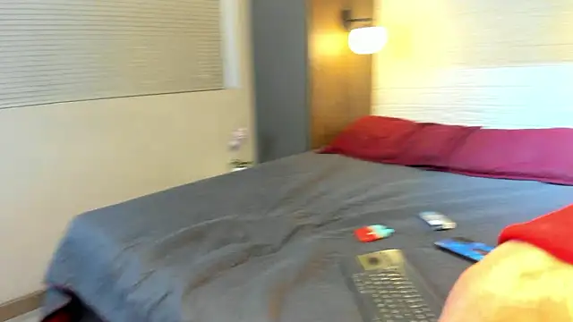 Lil James online show from 14, 3, 2026