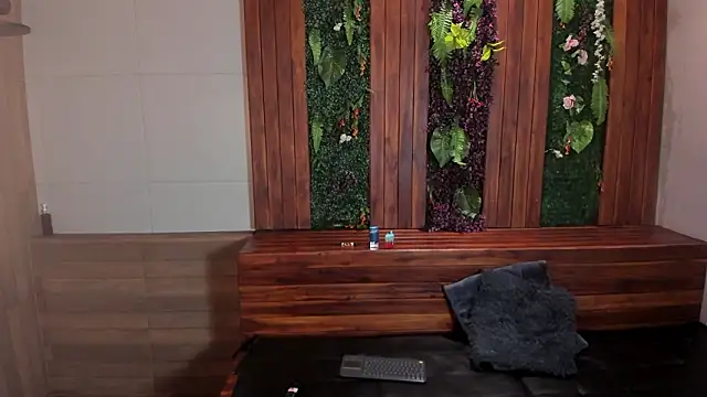 Lil James online show from 18, 3, 2026