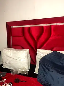 NataliaaMiller  online show from 8, 11, 2025