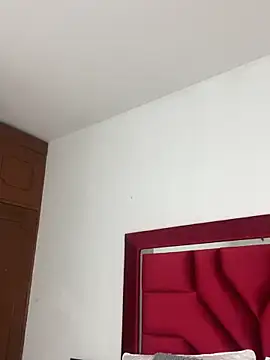 NataliaaMiller  online show from 17, 11, 2025