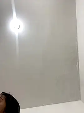 NataliaaMiller  online show from 28, 11, 2025