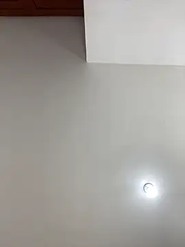 NataliaaMiller  online show from 4, 12, 2025