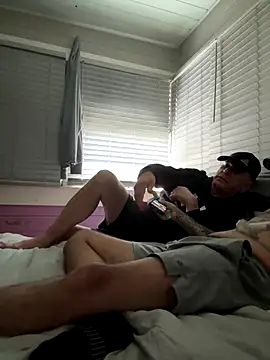 D13ON3L online show from 21, 10, 2025