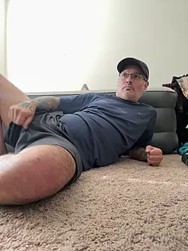 D13ON3L online show from 9, 11, 2025