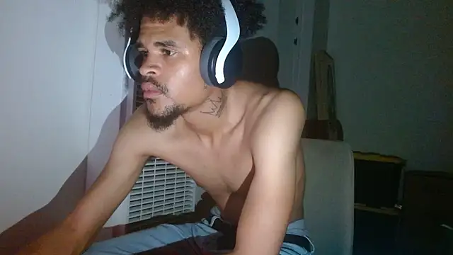 Mrmakeherwet Tez online show from 24, 11, 2025