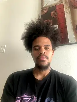 Mrmakeherwet Tez online show from 4, 12, 2025