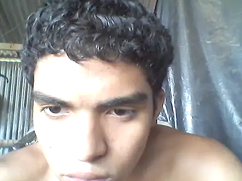 Snapshot of saiandrades chatting on 19, 2, 2026 saiandrades online show from 19, 2, 2026