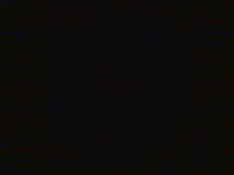 Snapshot of saiandrades chatting on 20, 2, 2026 saiandrades online show from 20, 2, 2026