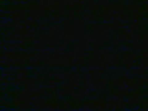 Snapshot of saiandrades chatting on 21, 2, 2026 saiandrades online show from 21, 2, 2026