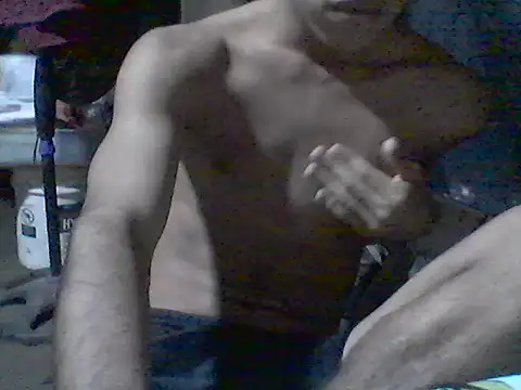 Snapshot of saiandrades chatting on 25, 2, 2026 saiandrades online show from 25, 2, 2026