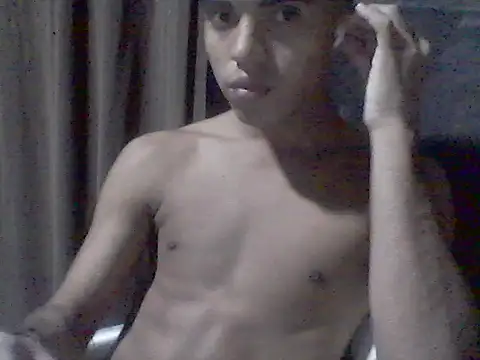 Snapshot of saiandrades chatting on 27, 2, 2026 saiandrades online show from 27, 2, 2026