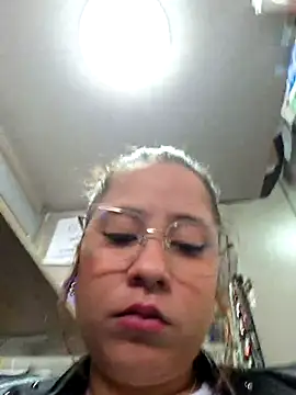 TamySweet69 online show from 13, 11, 2025