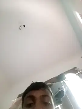 naveen 3222 online show from 30, 10, 2025