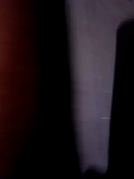 naveen 3222 online show from 2, 12, 2025