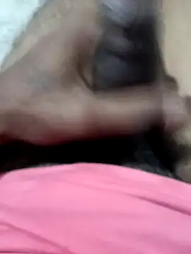 naveen 3222 online show from 17, 12, 2025