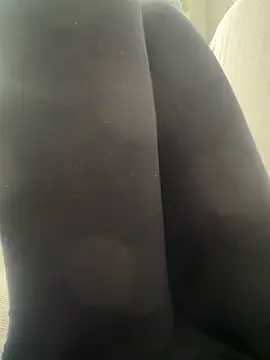 Rubia divina7 online show from 4, 11, 2025