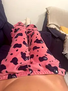 Rubia divina7 online show from 8, 11, 2025